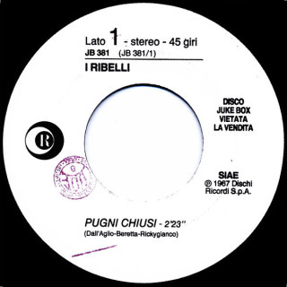 Italiano (Italian) [product.brand]6168765-2023-10-24-23-04-54 1 Vendita Vinili [product.weight]1 Shop I'm Jukebox iamjukebox.it