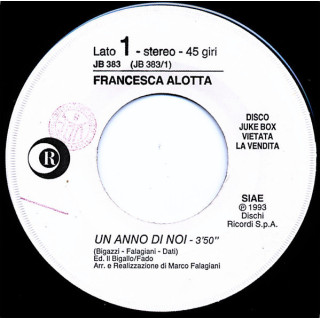 Italiano (Italian) [product.brand]2468057-2023-10-27-13-45-27 1 Vendita Vinili [product.weight]1 Shop I'm Jukebox iamjukebox.it