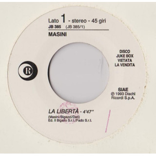 Italiano (Italian) [product.brand]4758297-2023-10-22-09-34-15 1 Vendita Vinili [product.weight]1 Shop I'm Jukebox iamjukebox.it