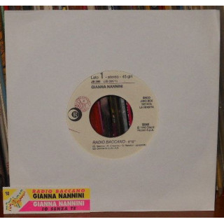 Italiano (Italian) [product.brand]4731055-2023-10-27-14-09-20 1 Vendita Vinili [product.weight]1 Shop I'm Jukebox iamjukebox.it