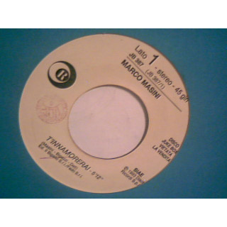 Italiano (Italian) [product.brand]6132195-2023-10-29-05-46-45 1 Vendita Vinili [product.weight]1 Shop I'm Jukebox iamjukebox.it