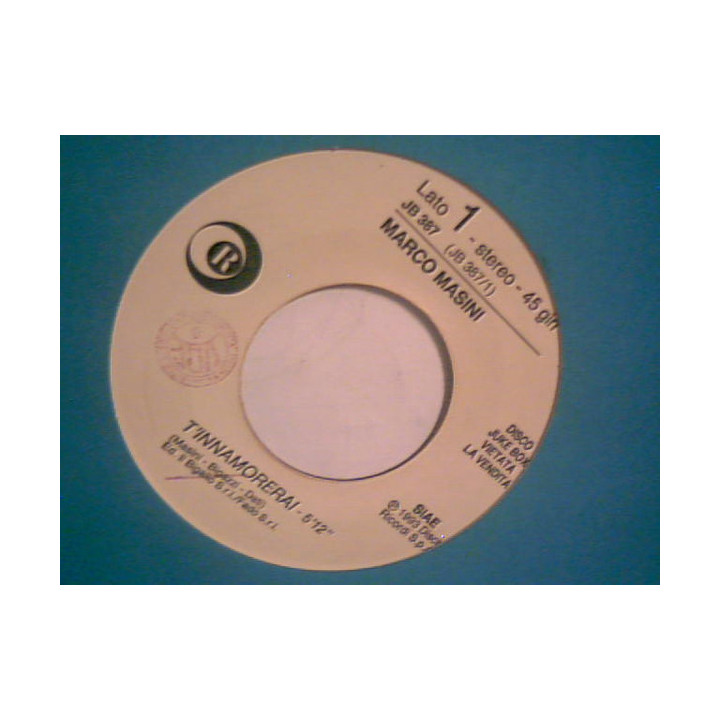 Italiano (Italian) [product.brand]6132195-2023-10-29-05-46-45 1 Vendita Vinili [product.weight]1 Shop I'm Jukebox iamjukebox.it