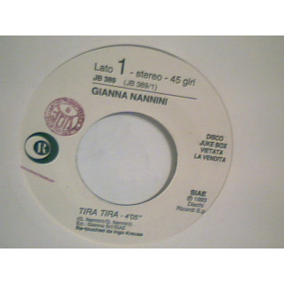 Italiano (Italian) [product.brand]6133120-2023-10-30-15-24-47 1 Vendita Vinili [product.weight]1 Shop I'm Jukebox iamjukebox.it 