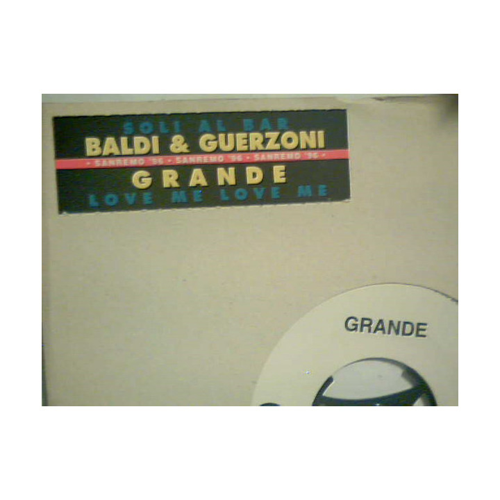 Italiano (Italian) [product.brand]6130983-2023-10-27-13-15-22 1 Vendita Vinili [product.weight]1 Shop I'm Jukebox iamjukebox.it