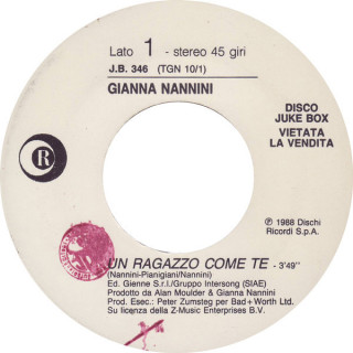 Italiano (Italian) [product.brand]3487583-2023-10-24-14-40-14 1 Vendita Vinili [product.weight]1 Shop I'm Jukebox iamjukebox.it
