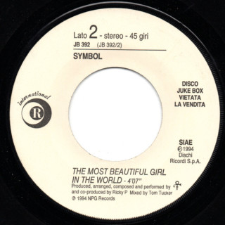 Italiano (Italian) [product.brand]4653868-2023-10-23-12-56-24 1 Vendita Vinili [product.weight]1 Shop I'm Jukebox iamjukebox.it