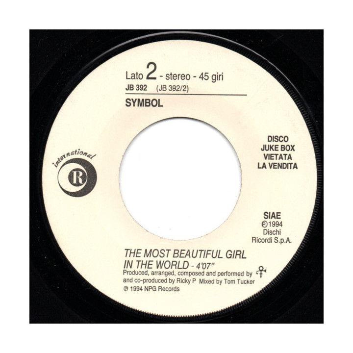 Italiano (Italian) [product.brand]4653868-2023-10-23-12-56-24 1 Vendita Vinili [product.weight]1 Shop I'm Jukebox iamjukebox.it