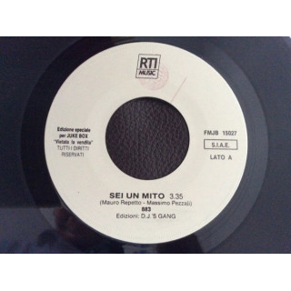 Italiano (Italian) [product.brand]2553120-2023-10-29-03-22-22 1 Vendita Vinili [product.weight]1 Shop I'm Jukebox iamjukebox.it