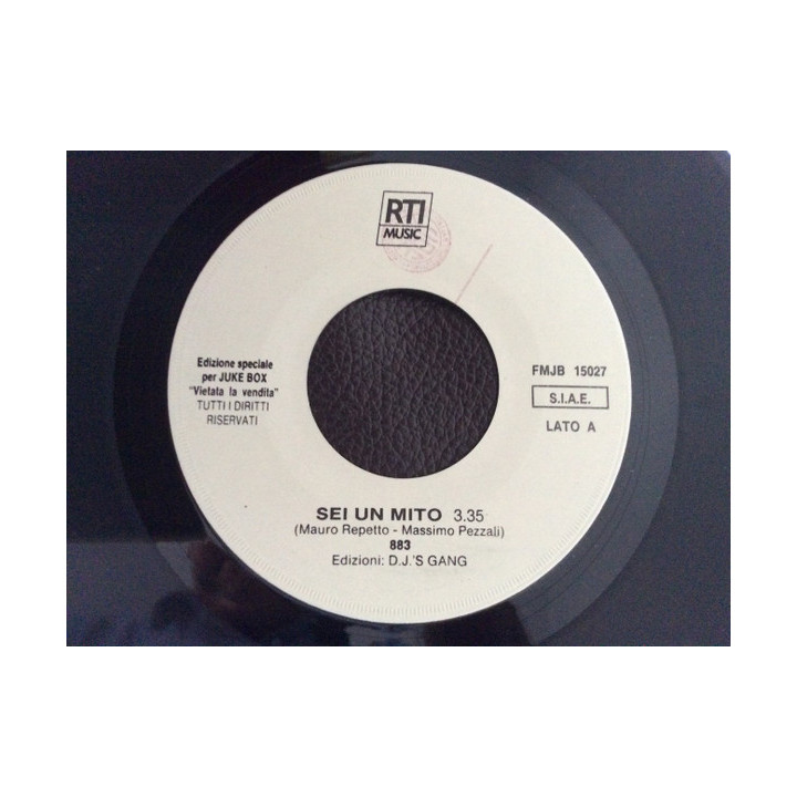 Italiano (Italian) [product.brand]2553120-2023-10-29-03-22-22 1 Vendita Vinili [product.weight]1 Shop I'm Jukebox iamjukebox.it