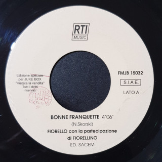 Italiano (Italian) [product.brand]6134111-2023-10-25-01-52-29 1 Vendita Vinili [product.weight]1 Shop I'm Jukebox iamjukebox.it