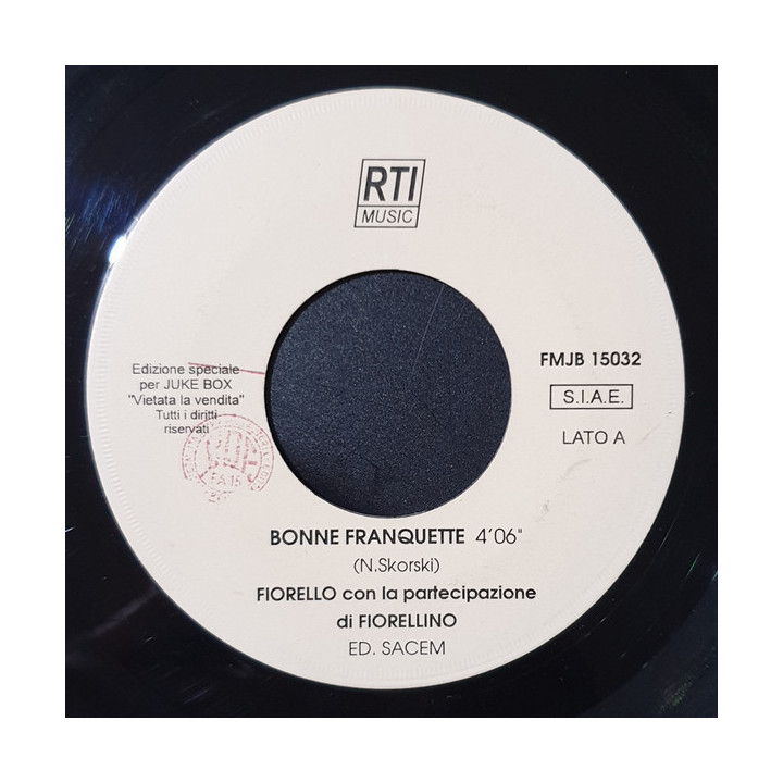 Italiano (Italian) [product.brand]6134111-2023-10-25-01-52-29 1 Vendita Vinili [product.weight]1 Shop I'm Jukebox iamjukebox.it