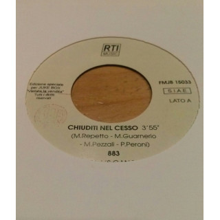 Italiano (Italian) [product.brand]2204671-2023-10-23-13-05-38 1 Vendita Vinili [product.weight]1 Shop I'm Jukebox iamjukebox.it