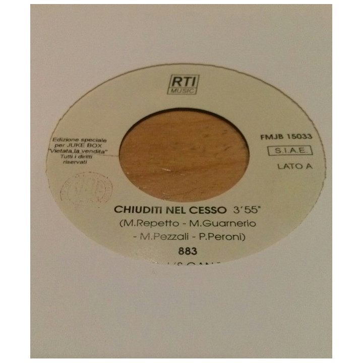 Italiano (Italian) [product.brand]2204671-2023-10-25-01-44-07 1 Vendita Vinili [product.weight]1 Shop I'm Jukebox iamjukebox.it