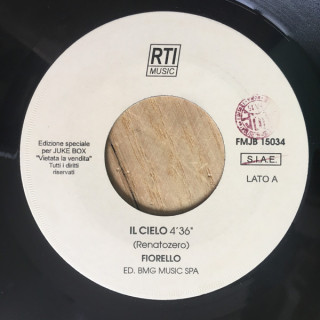 Italiano (Italian) [product.brand]2754114-2023-10-29-06-25-41 1 Vendita Vinili [product.weight]1 Shop I'm Jukebox iamjukebox.it