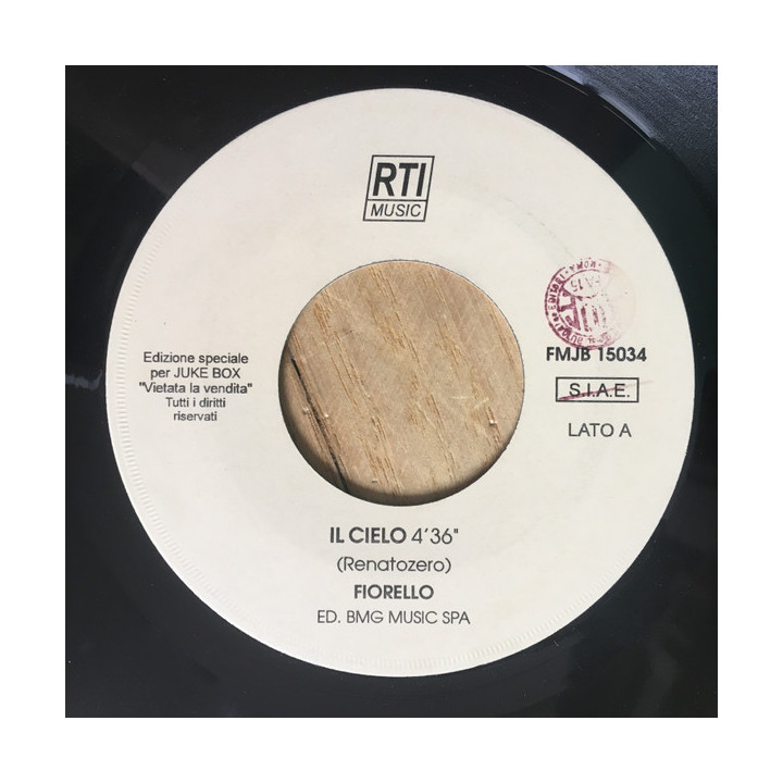 Italiano (Italian) [product.brand]2754114-2023-10-29-06-25-41 1 Vendita Vinili [product.weight]1 Shop I'm Jukebox iamjukebox.it