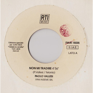 Italiano (Italian) [product.brand]5089534-2023-10-29-06-31-31 1 Vendita Vinili [product.weight]1 Shop I'm Jukebox iamjukebox.it