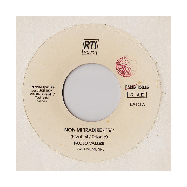 Italiano (Italian) [product.brand]5089534-2023-10-29-06-31-31 1 Vendita Vinili [product.weight]1 Shop I'm Jukebox iamjukebox.it