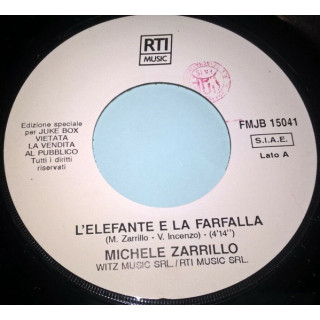 Italiano (Italian) [product.brand]3591129-2023-10-25-02-24-20 1 Vendita Vinili [product.weight]1 Shop I'm Jukebox iamjukebox.it