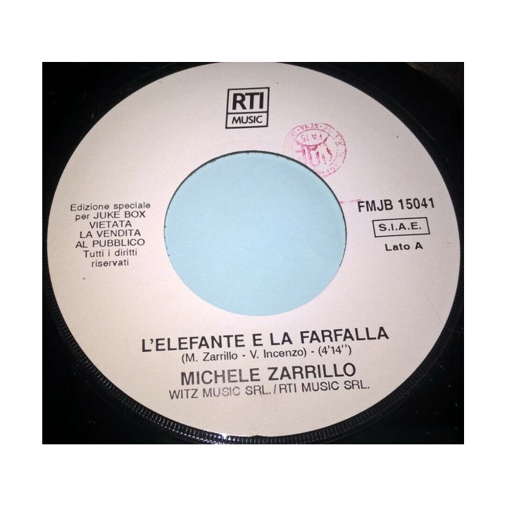 Italiano (Italian) [product.brand]3591129-2023-10-25-02-24-20 1 Vendita Vinili [product.weight]1 Shop I'm Jukebox iamjukebox.it