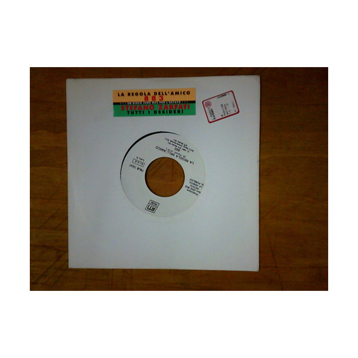 Italiano (Italian) [product.brand]2242914-2023-10-22-23-16-26 1 Vendita Vinili [product.weight]1 Shop I'm Jukebox iamjukebox.it