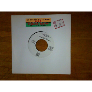 Italiano (Italian) [product.brand]2242914-2023-10-24-15-20-37 1 Vendita Vinili [product.weight]1 Shop I'm Jukebox iamjukebox.it