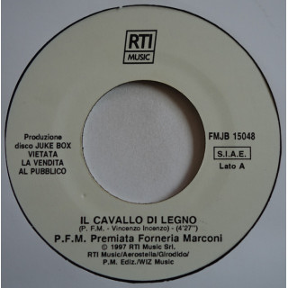 Italiano (Italian) [product.brand]4281948-2023-10-23-13-10-41 1 Vendita Vinili [product.weight]1 Shop I'm Jukebox iamjukebox.it