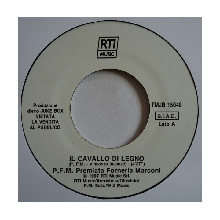 Italiano (Italian) [product.brand]4281948-2023-10-24-15-19-34 1 Vendita Vinili [product.weight]1 Shop I'm Jukebox iamjukebox.it