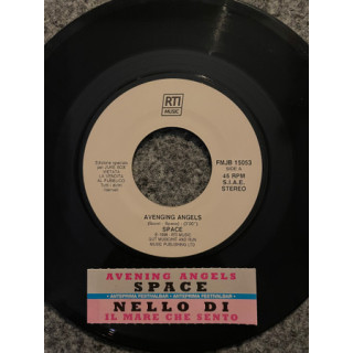 Italiano (Italian) [product.brand]17169265-2023-10-24-15-05-22 1 Vendita Vinili [product.weight]1 Shop I'm Jukebox iamjukebox.it