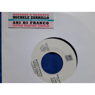 Italiano (Italian) [product.brand]9929399-2023-10-24-23-41-11 1 Vendita Vinili [product.weight]1 Shop I'm Jukebox iamjukebox.it