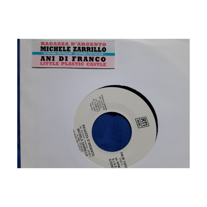 Italiano (Italian) [product.brand]9929399-2023-10-24-23-41-11 1 Vendita Vinili [product.weight]1 Shop I'm Jukebox iamjukebox.it