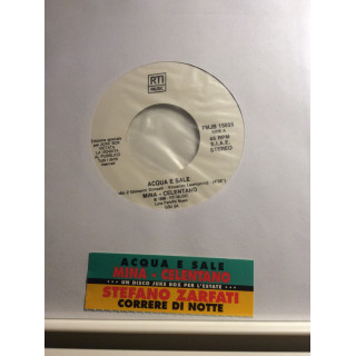 Italiano (Italian) [product.brand]9816062-2023-10-22-23-04-24 1 Vendita Vinili [product.weight]1 Shop I'm Jukebox iamjukebox.it