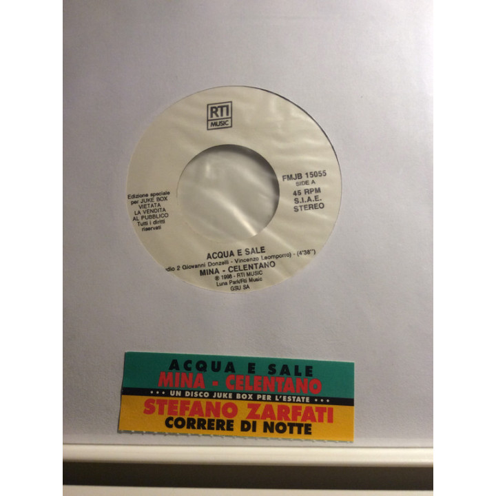 Italiano (Italian) [product.brand]9816062-2023-10-24-10-29-31 1 Vendita Vinili [product.weight]1 Shop I'm Jukebox iamjukebox.it