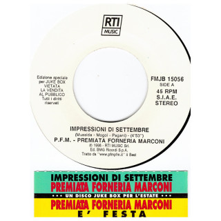 Italiano (Italian) [product.brand]9292439-2023-10-23-14-11-43 1 Vendita Vinili [product.weight]1 Shop I'm Jukebox iamjukebox.it