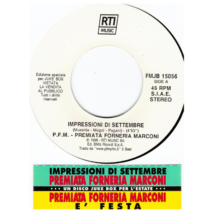 Italiano (Italian) [product.brand]9292439-2023-10-23-14-11-43 1 Vendita Vinili [product.weight]1 Shop I'm Jukebox iamjukebox.it