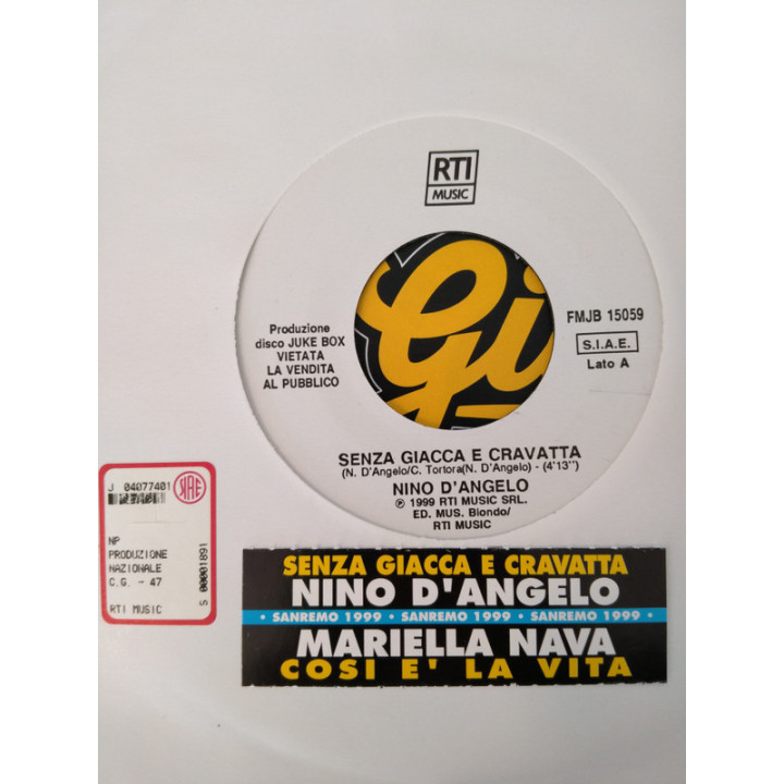 Italiano (Italian) [product.brand]10775947-2023-10-23-13-51-05 1 Vendita Vinili [product.weight]1 Shop I'm Jukebox iamjukebox.it