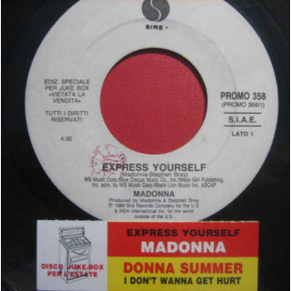 Italiano (Italian) [product.brand]4640968-2023-10-25-23-48-31 1 Vendita Vinili [product.weight]1 Shop I'm Jukebox iamjukebox.it