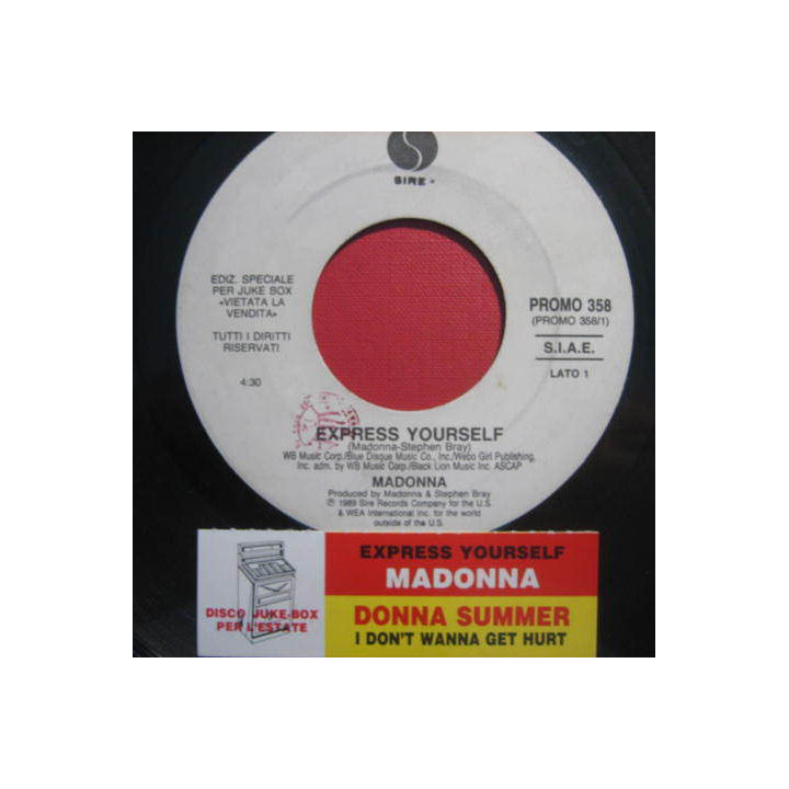 Italiano (Italian) [product.brand]4640968-2023-10-25-23-48-31 1 Vendita Vinili [product.weight]1 Shop I'm Jukebox iamjukebox.it