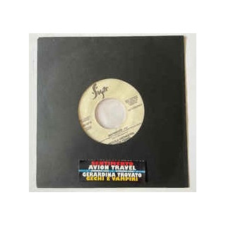 Italiano (Italian) [product.brand]19988449-2023-10-26-01-19-53 1 Vendita Vinili [product.weight]1 Shop I'm Jukebox iamjukebox.it