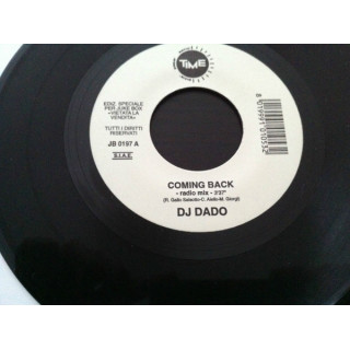 Italiano (Italian) [product.brand]6074297-2023-10-25-02-00-00 1 Vendita Vinili [product.weight]1 Shop I'm Jukebox iamjukebox.it