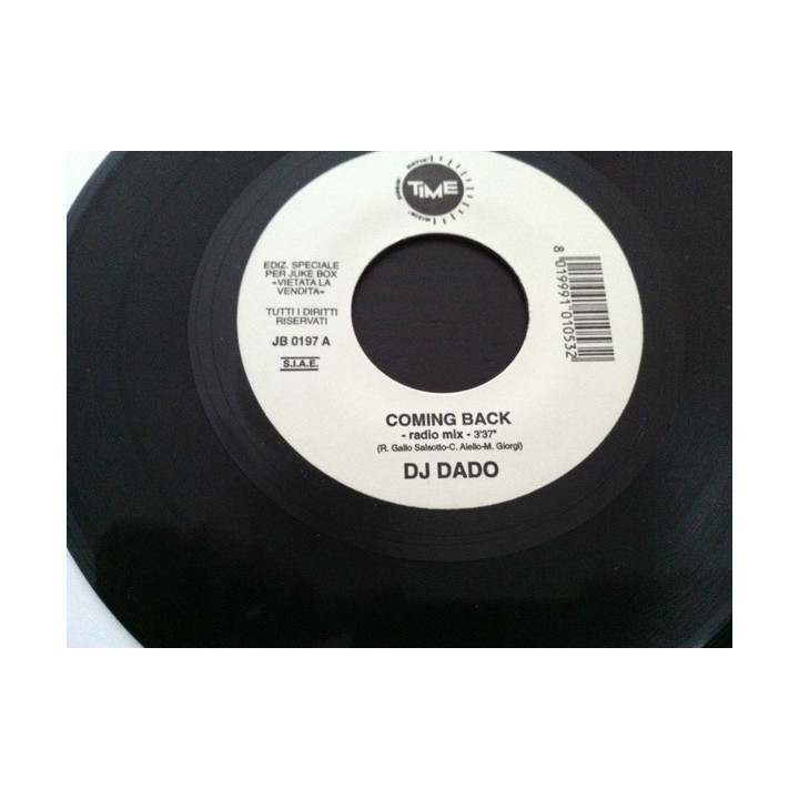 Italiano (Italian) [product.brand]6074297-2023-10-25-02-00-00 1 Vendita Vinili [product.weight]1 Shop I'm Jukebox iamjukebox.it