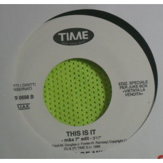 Italiano (Italian) [product.brand]8373812-2023-10-24-15-07-07 1 Vendita Vinili [product.weight]1 Shop I'm Jukebox iamjukebox.it