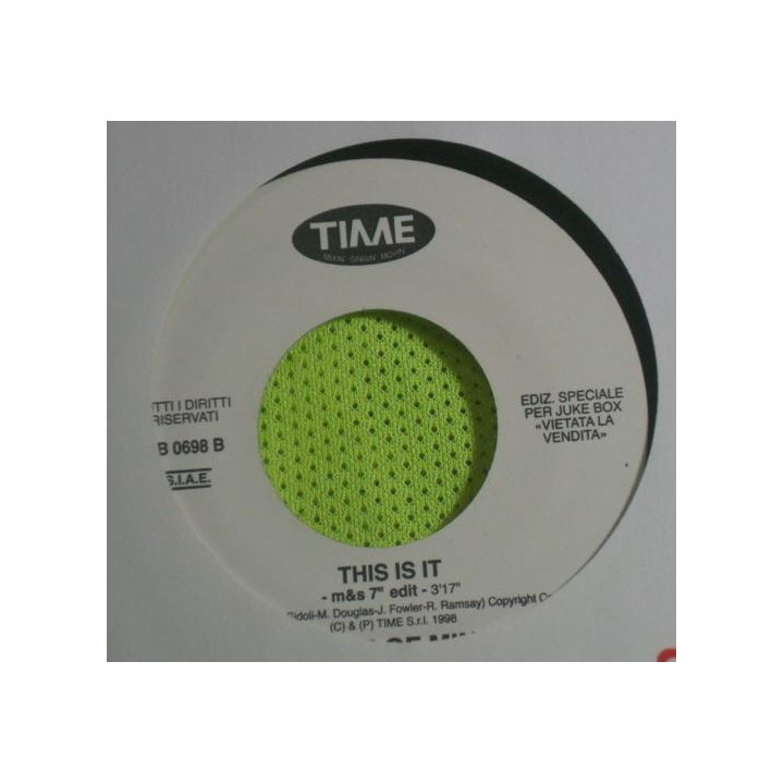 Italiano (Italian) [product.brand]8373812-2023-10-26-00-52-14 1 Vendita Vinili [product.weight]1 Shop I'm Jukebox iamjukebox.it