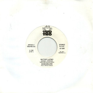 Italiano (Italian) [product.brand]6067369-2023-10-22-22-54-42 1 Vendita Vinili [product.weight]1 Shop I'm Jukebox iamjukebox.it