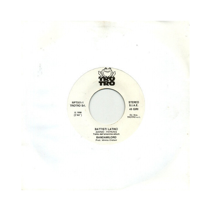 Italiano (Italian) [product.brand]6067369-2023-10-22-22-54-42 1 Vendita Vinili [product.weight]1 Shop I'm Jukebox iamjukebox.it