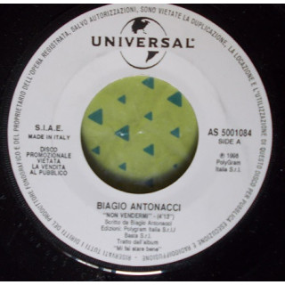 Italiano (Italian) [product.brand]6934177-2023-10-23-14-01-35 1 Vendita Vinili [product.weight]1 Shop I'm Jukebox iamjukebox.it