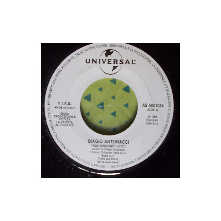 Italiano (Italian) [product.brand]6934177-2023-10-23-14-01-35 1 Vendita Vinili [product.weight]1 Shop I'm Jukebox iamjukebox.it