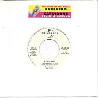 Italiano (Italian) [product.brand]4017437-2023-10-24-15-03-14 1 Vinili da Jukebox con stickers originale [product.weight]1 Shop