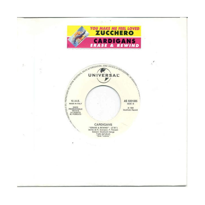 Italiano (Italian) [product.brand]4017437-2023-10-24-15-03-14 1 Vinili da Jukebox con stickers originale [product.weight]1 Shop