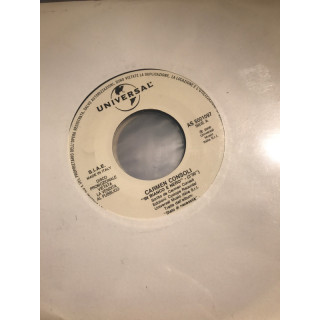 Italiano (Italian) [product.brand]11002730-2023-10-26-01-23-54 1 Vendita Vinili [product.weight]1 Shop I'm Jukebox iamjukebox.it