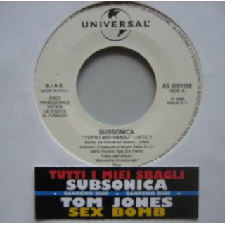 Italiano (Italian) [product.brand]7298065-2023-10-26-01-27-41 1 Vendita Vinili [product.weight]1 Shop I'm Jukebox iamjukebox.it